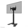 Neomounts FL45S-825BL1 Soporte de suelo para TV 37-75