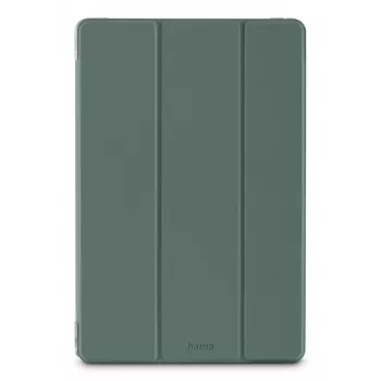 Funda tipo folio Hama 00222013 para Samsung Galaxy Tab A9+ 28 cm (11