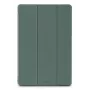 Funda tipo folio Hama 00222013 para Samsung Galaxy Tab A9+ 28 cm (11