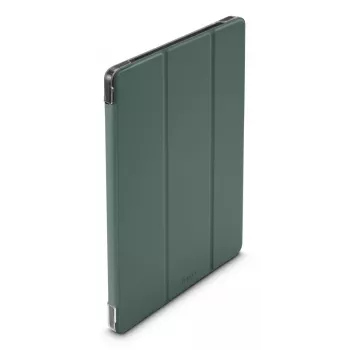 Funda tipo folio Hama 00222013 para Samsung Galaxy Tab A9+ 28 cm (11