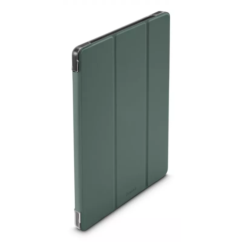 Funda tipo folio Hama 00222013 para Samsung Galaxy Tab A9+ 28 cm (11