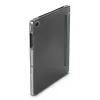 Funda tipo folio Hama 00222013 para Samsung Galaxy Tab A9+ 28 cm (11