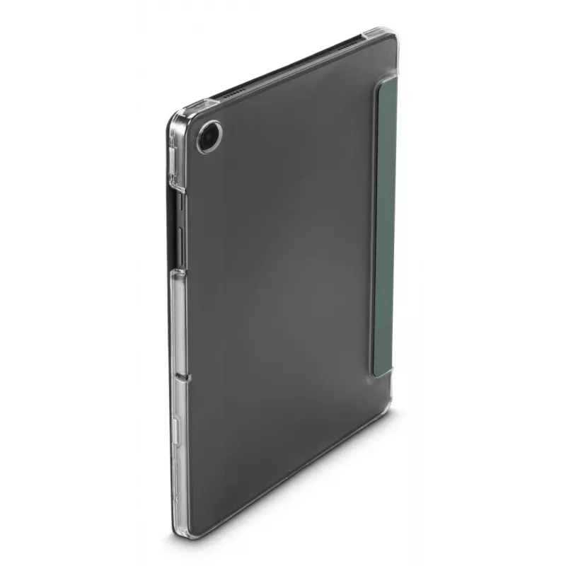 Funda tipo folio Hama 00222013 para Samsung Galaxy Tab A9+ 28 cm (11
