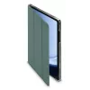 Funda tipo folio Hama 00222013 para Samsung Galaxy Tab A9+ 28 cm (11