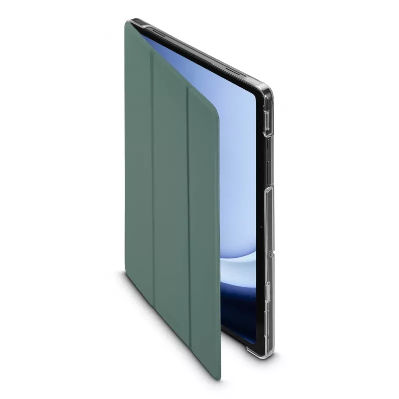 Funda tipo folio Hama 00222013 para Samsung Galaxy Tab A9+ 28 cm (11