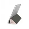 Hama Fold Clear 00222015 funda para tablet, rosa