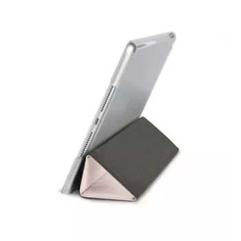 Funda para tablet Hama 00222015 27,9 cm (11