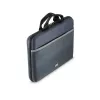Hama 00222081 Funda rígida para portátil 41,1 cm (16,2