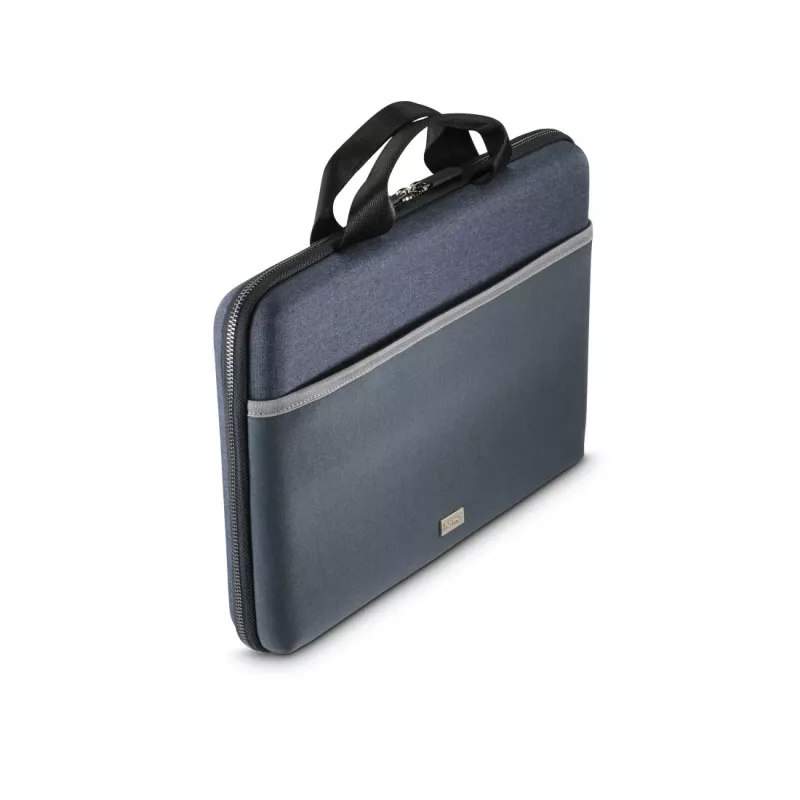 Hama 00222081 Funda rígida para portátil 41,1 cm (16,2
