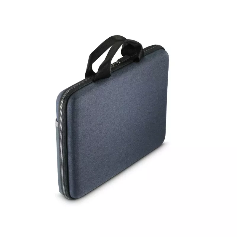 Hama 00222081 Funda rígida para portátil 41,1 cm (16,2