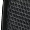 Hama 00222081 Funda rígida para portátil 41,1 cm (16,2