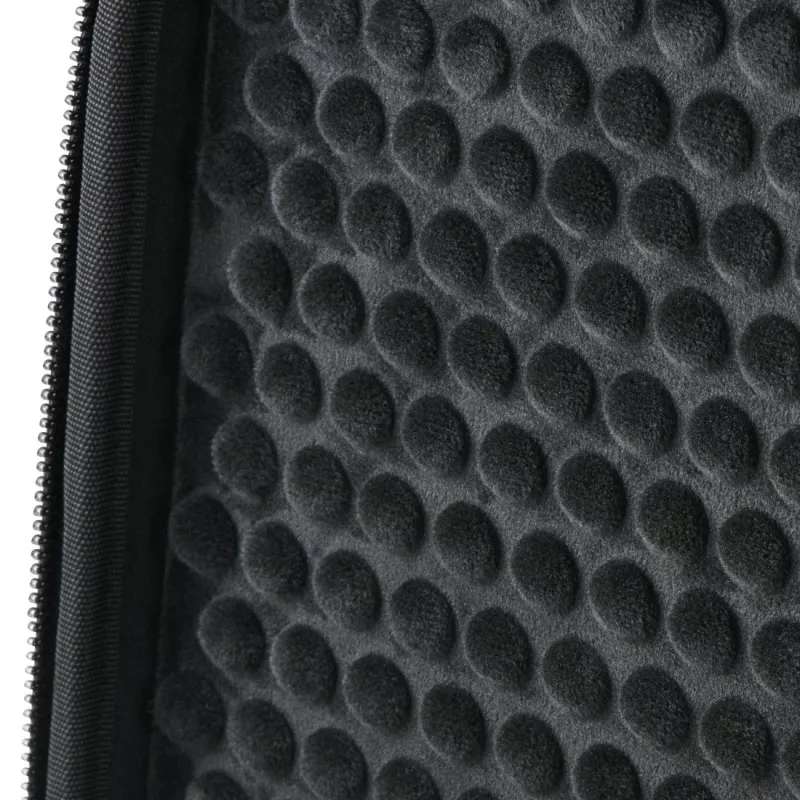 Hama 00222081 Funda rígida para portátil 41,1 cm (16,2