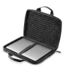 Hama 00222081 Funda rígida para portátil 41,1 cm (16,2