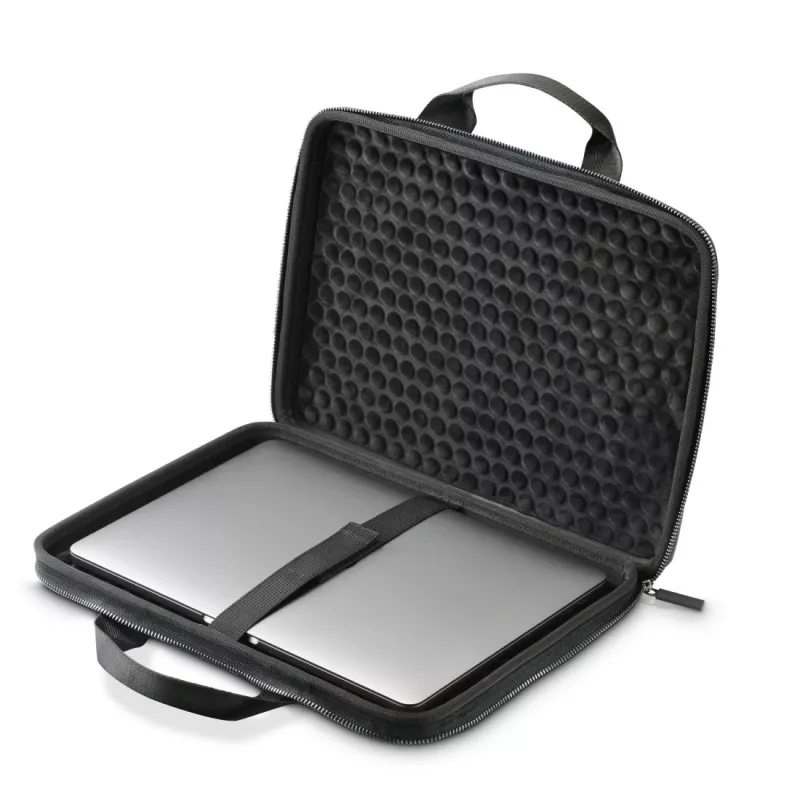 Hama 00222081 Funda rígida para portátil 41,1 cm (16,2