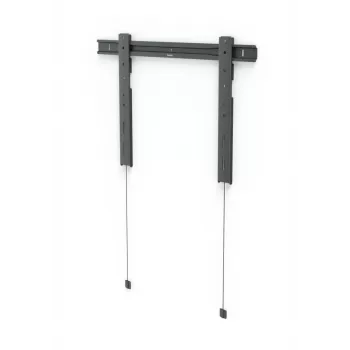 Soporte de pared para TV Hama 00220845 2,29 m (90