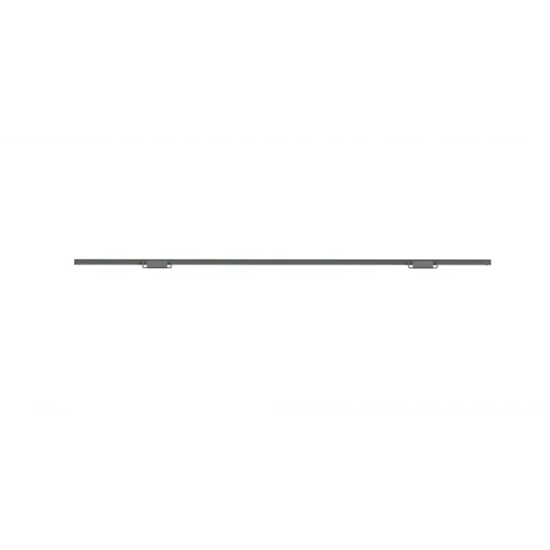 Soporte de pared para TV Hama 00220845 2,29 m (90