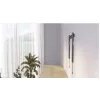 Soporte de pared para TV Hama 00220845 2,29 m (90