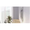 Soporte de pared para TV Hama 00220845 2,29 m (90