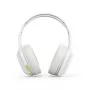 Auriculares con micrófono Hama Spirit Calypso II inalámbricos diadema para llamadas/música Bluetooth verde, gris, blanco