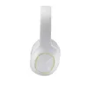 Auriculares con micrófono Hama Spirit Calypso II inalámbricos diadema para llamadas/música Bluetooth verde, gris, blanco