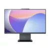 PC todo en uno Lenovo ThinkCentre neo 50a 27 Gen 5 — 27 inch FHD IPS táctil, Intel Core i5-13420H, 16GB DDR5, 512GB NVMe, Windows 11 Pro
