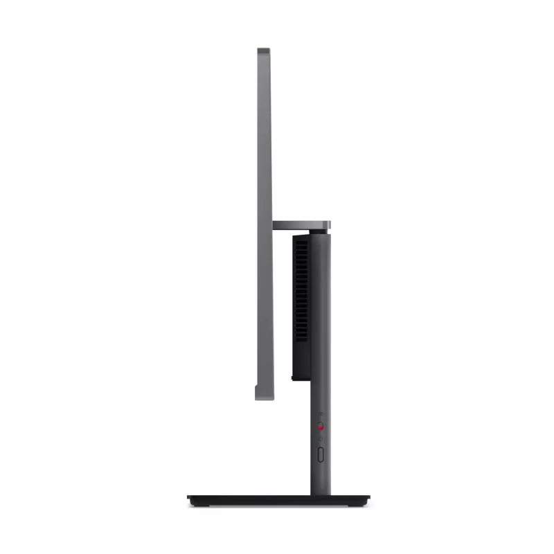 PC todo en uno Lenovo ThinkCentre neo 50a 27 Gen 5 — 27 inch FHD IPS táctil, Intel Core i5-13420H, 16GB DDR5, 512GB NVMe, Windows 11 Pro