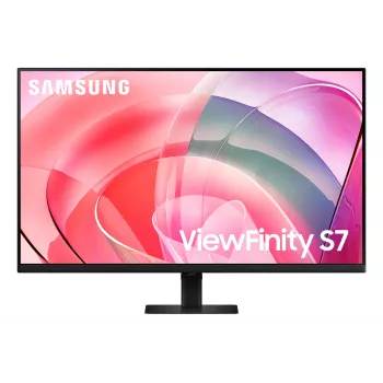 Monitor de ordenador Samsung S70D 81,3 cm (32