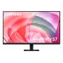 Monitor de ordenador Samsung S70D 81,3 cm (32