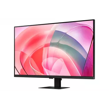Monitor de ordenador Samsung S70D 81,3 cm (32