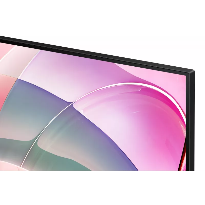 Monitor de ordenador Samsung S70D 81,3 cm (32