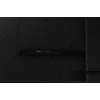 Monitor de ordenador Samsung S70D 81,3 cm (32