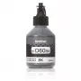 Cartucho de tinta Brother BTD60BK original extra (súper) alto rendimiento negro