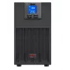 APC SRV3KI-E sistema de alimentación ininterrumpida (SAI) doble conversión (online) 2700 W