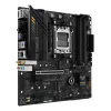 ASUS TUF GAMING A620M-PLUS WIFI AMD A620 zócalo AM5 micro ATX