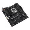 ASUS TUF GAMING A620M-PLUS WIFI AMD A620 zócalo AM5 micro ATX