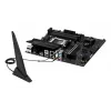 ASUS TUF GAMING A620M-PLUS WIFI AMD A620 zócalo AM5 micro ATX