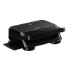 Eltako MFZ12NP-230V+UC relé temporizador multifunción, 1 NO, 16 A