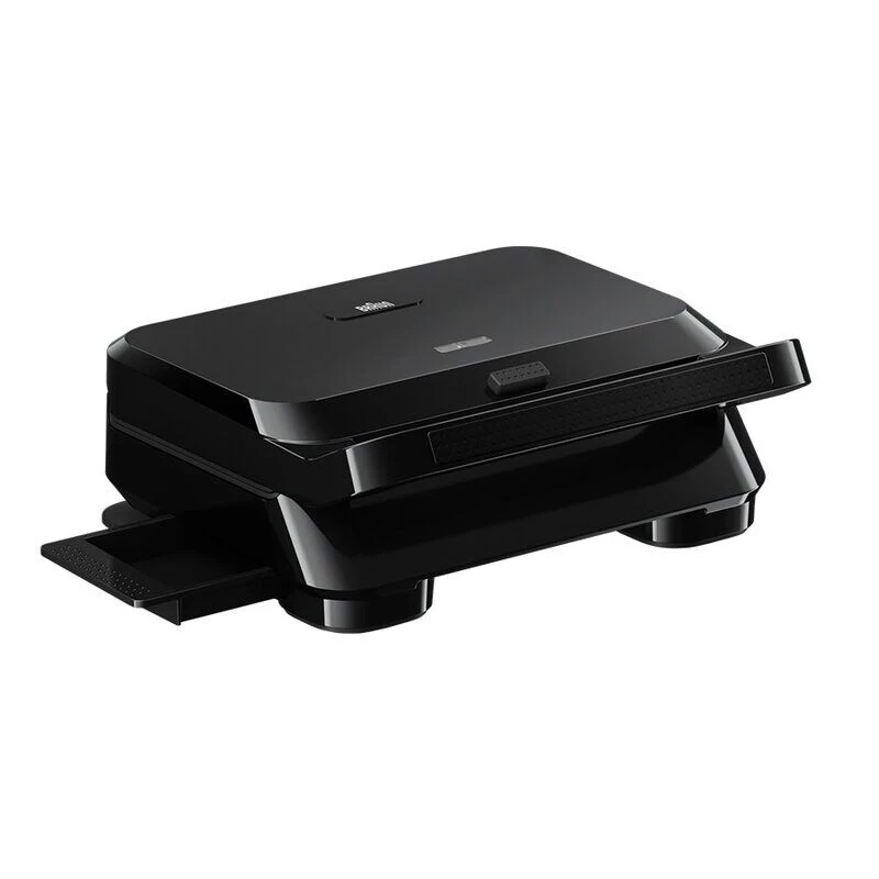 Eltako MFZ12NP-230V+UC relé temporizador multifunción, 1 NO, 16 A