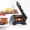 Eltako MFZ12NP-230V+UC relé temporizador multifunción, 1 NO, 16 A