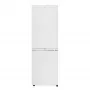 Frigorífico Candy Fresco CNCQ2T618EW independiente 355 L blanco