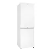 Frigorífico Candy Fresco CNCQ2T618EW independiente 355 L blanco