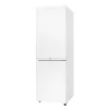 Frigorífico Candy Fresco CNCQ2T618EW independiente 355 L blanco