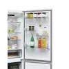Frigorífico Candy Fresco CNCQ2T618EW independiente 355 L blanco