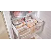 Frigorífico Candy Fresco CNCQ2T618EW independiente 355 L blanco