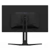 Monitor gaming OLED 32” GIGABYTE AORUS FO32U2 – 3840 x 2160(UHD), 240Hz, 0,03ms, KVM, 250 cd/m², FreeSync Premium Pro, DisplayHDR True Black 400, HDMI 2.1