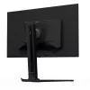 Monitor gaming OLED 32” GIGABYTE AORUS FO32U2 – 3840 x 2160(UHD), 240Hz, 0,03ms, KVM, 250 cd/m², FreeSync Premium Pro, DisplayHDR True Black 400, HDMI 2.1
