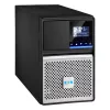 EATON CORPORATION SAI Eaton 5P Gen2 - 650VA, 520 W, entrada: C14, salidas: (4) C13, torre