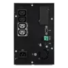 EATON CORPORATION SAI Eaton 5P Gen2 - 650VA, 520 W, entrada: C14, salidas: (4) C13, torre