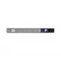 EATON CORPORATION SAI Eaton 5P Gen2 – 1550 VA, 1350 W, entrada: C14, salidas: (6) C13, rack, 1U