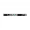 EATON CORPORATION SAI Eaton 5P Gen2 – 1550 VA, 1350 W, entrada: C14, salidas: (6) C13, rack, 1U